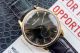 Replica Jaeger LeCoultre Master Ultra Thin Yellow Gold Black Watch Swiss Grade 1 (3)_th.jpg